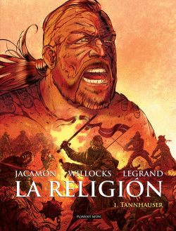 LA RELIGI�N