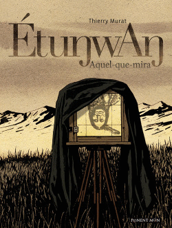 �TUNWAN