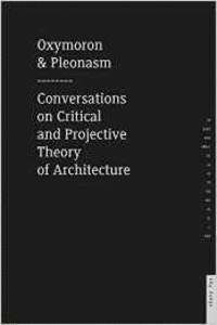 FUKSAS BUILDING UPDATED