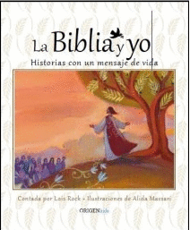 LA BIBLIA Y YO