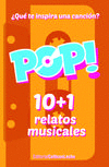 POP!