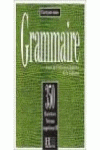 GRAMMAIRE 350 EXERC. N.SUP.II