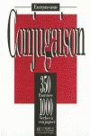 CONJUGAISON 350 EXERCICES 1000 VERBES A CONJUGER