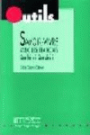 SAVOIR - VIVRE AVEC LES FRANCAIS: QUE FAIRE? QUE DIRE?: OUTILS