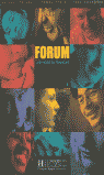 FORUM 1 