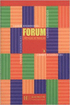 3. FORUM. CAHIER DEXERCICES
