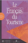 FRAN�AIS DU TOURISME ALUM