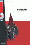 GERMINAL + CD