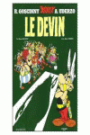 ASTERIX LE DEVIN 19 / ASTERIX FRANCES