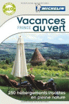 GU�A VACANCES AU VERT