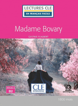 MADAME BOVARY