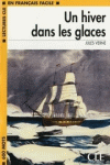 HIVER DANS LES GLACES, UN