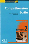 2. COMPREHENSION ECRITE.