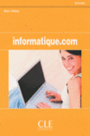 INFORMATIQUE.COM