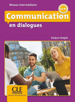 COMMUNICATION EN DIALOGUES