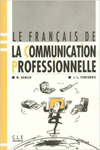 METHODE DE FRANCAIS PROFESSIONNEL ET DES OFFICES  LIVRE