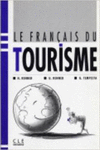 FRANCAIS DU TOURISME, LE