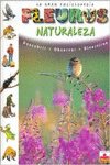 NATURALEZA.(GRAN ENCICLOPEDIA FLEURUS):DESCUBRIR,O