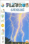 CIENCIAS.(GRAN ENCICLOPEDIA FLEURUS):DESCUBRIR,OBS