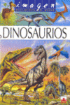 DINOSAURIOS + PUZZLE