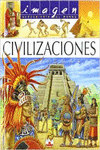 CIVILIZACIONES