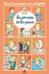 JORNADA DE LOS PEQUES, LA