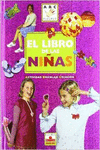 LIBRO DE LAS NIAS
