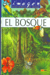 IMAGEN EL BOSQUE + PUZZLE