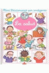 MINI DICCIONARIO POR IMAGENES LA SALUD