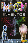 LOS INVENTOS  (+ PUZZLE)