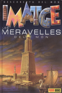 IMATGE:MERAVELLES MON.FLEURUS.