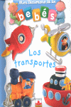 TRANSPORTES, LOS