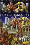 ROMANOS, LOS. IMAGEN+PUZZLE