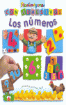 NUMEROS, LOS