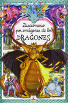 DICCIONARIO POR IMAGENES DE LOS DRAGONES