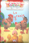 LA GRANJA. LIBRO BAO
