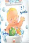 EL BAO. (LIBRO BAO)