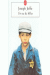 UN SAC DE BILLES