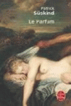 LE PARFUM