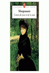 CONTES DU JOUR ET DE LA NUIT (POCHE)