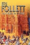 LES PILIERS DE LA TERRE