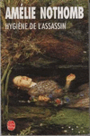 HYGINE DE L'ASSASSIN