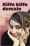 KIFFE KIFFE DEMAIN