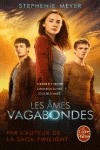 LES �MES VAGABONDES