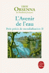 AVENIR DE LEAU