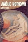 MERCURE