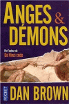 ANGES ET DEMONS