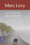 ENFANTS DE LA LIBERTE