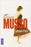 SAUVE MOI
