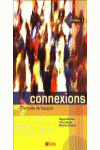 CONNEXIONS 3 ALUM